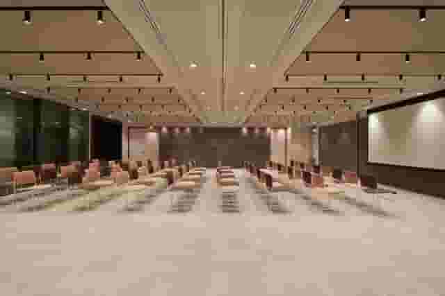 Event Suite