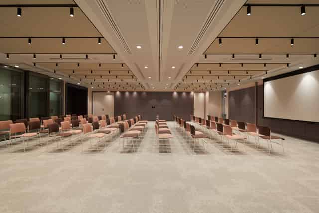 Event Suite