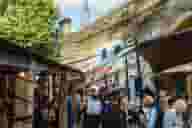 Greater London