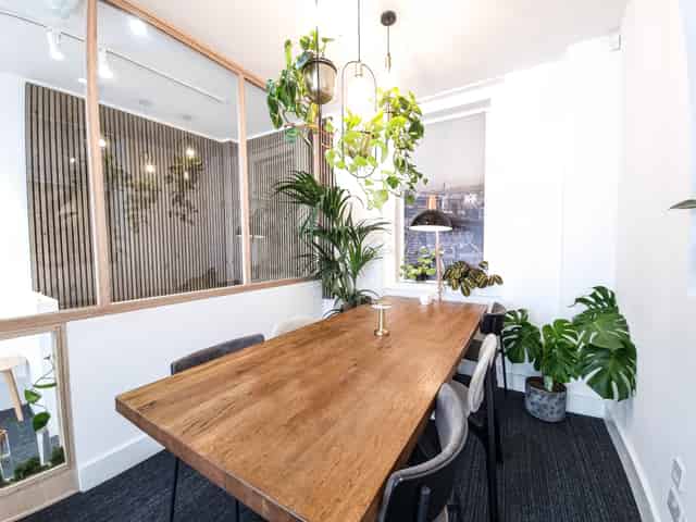 Meeting Room 1