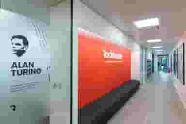 Southwark