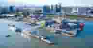 Greater London