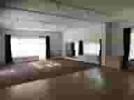 North West London