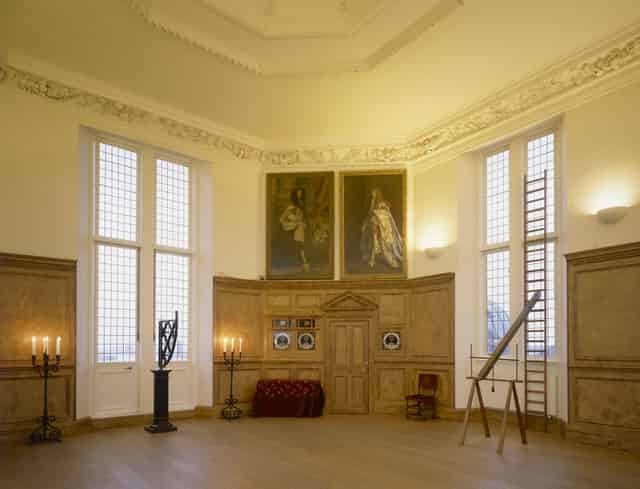 Royal Observatory