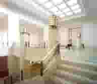 Small Meeting Rooms