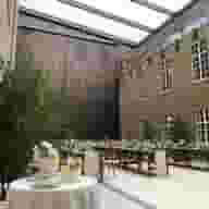 Central Manchester
