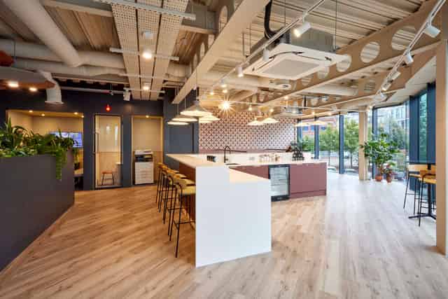 Meeting Room 2