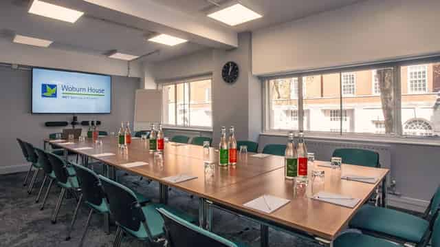 Conference
