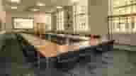 North Yorkshire