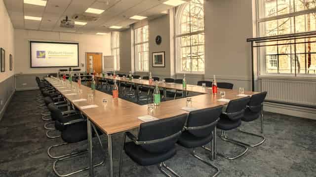 Corporate Event