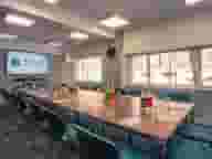 Worcestershire