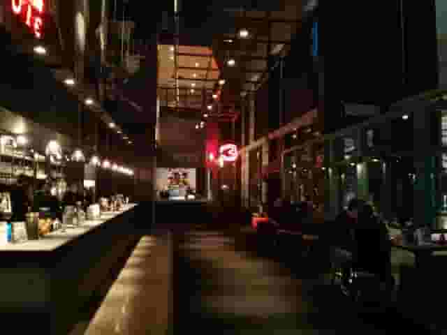 Everyman Leeds