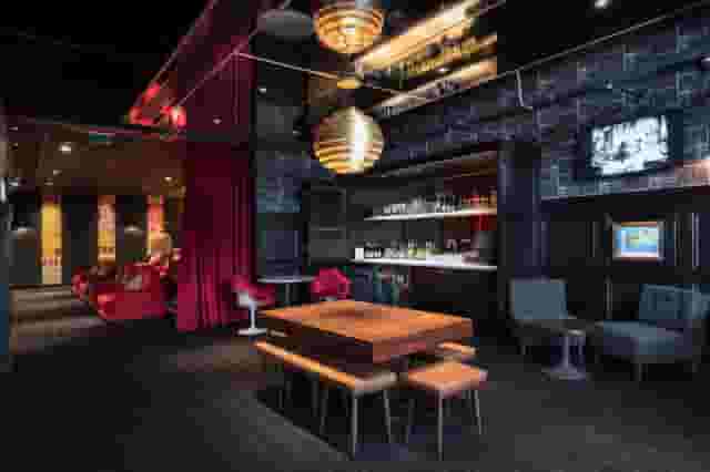 Everyman Leeds