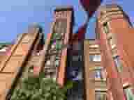North East London
