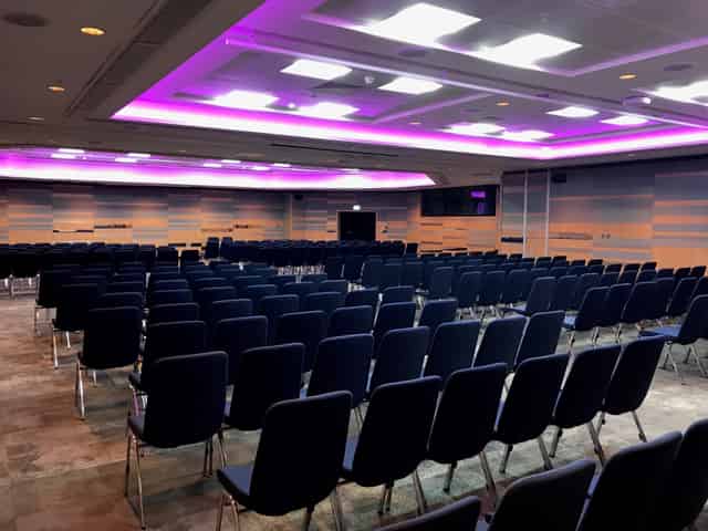 Hall 11a