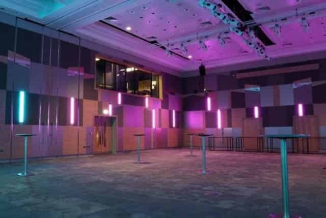 Hall 11a