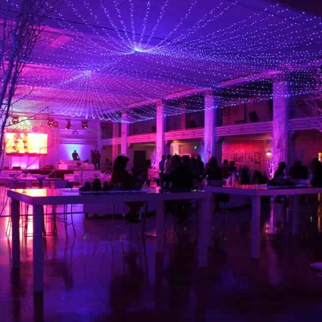 Penthouse