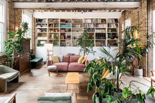 Tastemade Studios