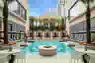 Party Venue