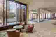 Function Rooms