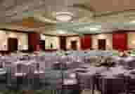 Minimum Spend Venues