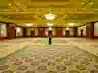 Event Venues