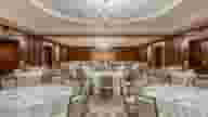 Private Dining Rooms