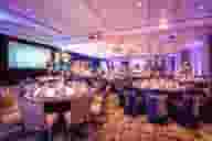 Party Venue