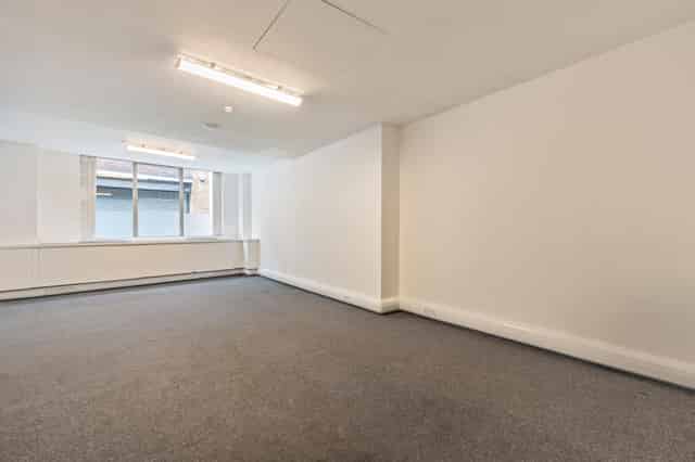 Meeting Room 3