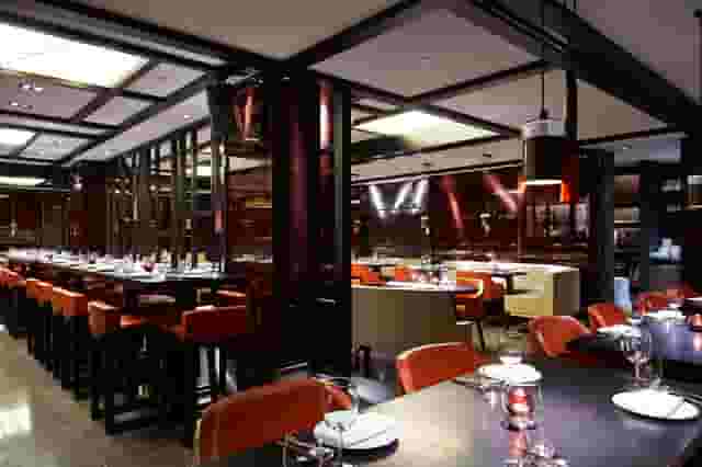 Ling Ling