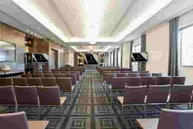Observation Suite