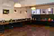 Salford