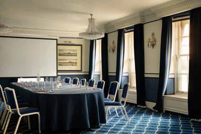 Annual General Meeting