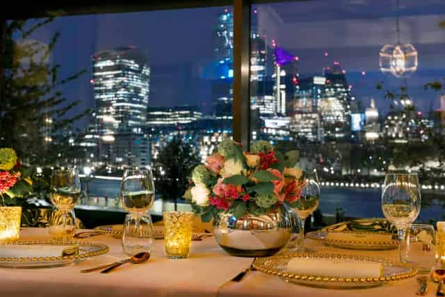 The View Room