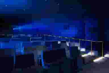 London Bridge