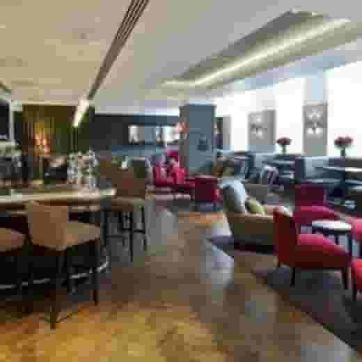 London Bridge Hotel