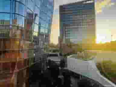 Barbican