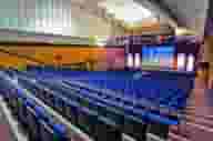 Conference Venues