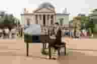 Greater London