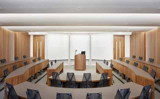Professional Development Workshop