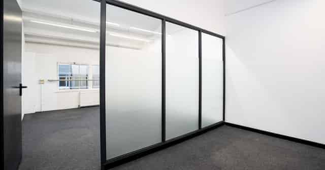 Meeting Rooms