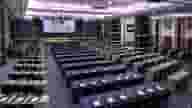 Free Event Venues
