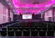Event Venues