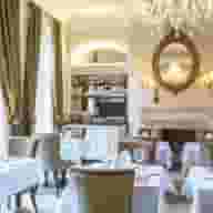 Free Event Venues