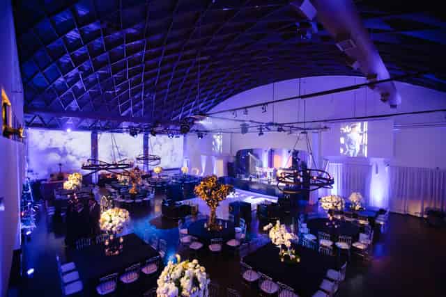 LOFT