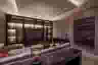 Small Meeting Rooms