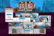 Free Event Venues