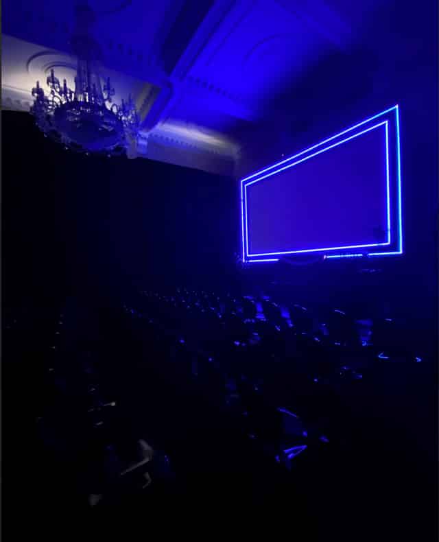 The Greatroom