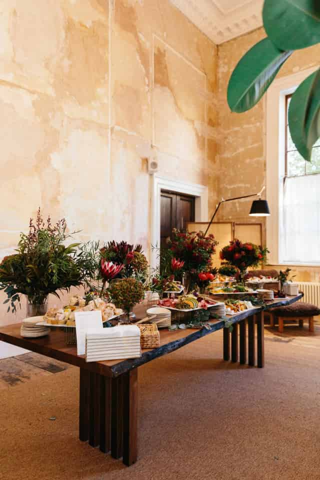 The Greatroom