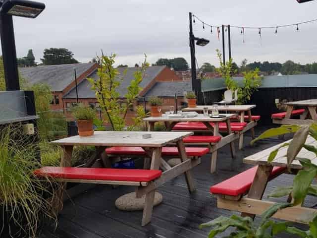 Pub